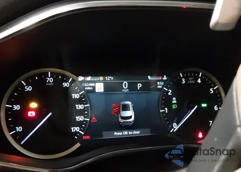 2022 Jaguar F-Pace S P250 Awd Automatic from USA, damaged, VIN SADCJ2EX4NA692295